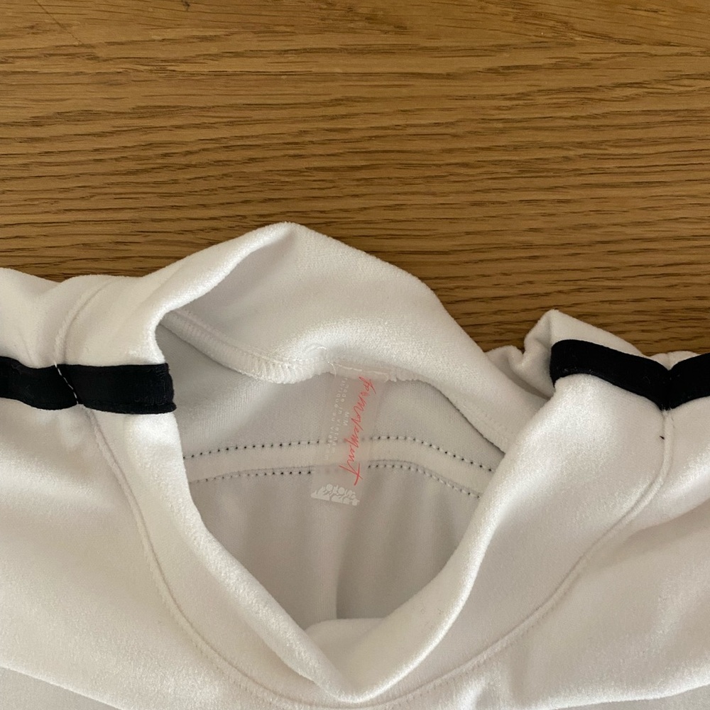 Retro Ride Layer - Picture 5 of 6